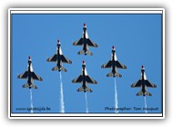 Thunderbirds_84